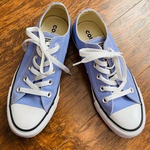 Converse All Star Sneakers